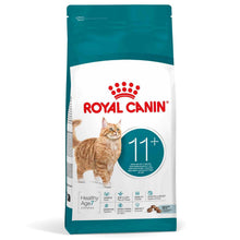 Load image into Gallery viewer, RC CAT AGEING 11+ 2KG
