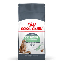 Load image into Gallery viewer, ROYAL CANIN DIGESTIVE CARE 2kg
