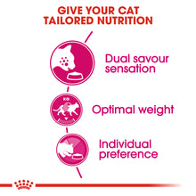 Load image into Gallery viewer, ROYAL CANIN EXIGENT SAVOUR 4kg
