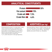 Load image into Gallery viewer, ROYAL CANIN FIT CAT 4KG
