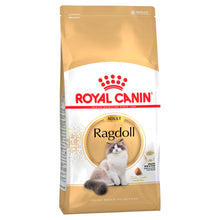 Load image into Gallery viewer, ROYAL CANIN RAGDOLL 2kg
