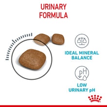 Load image into Gallery viewer, ROYAL CANIN URINARY CARE 400GM
