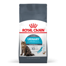 Load image into Gallery viewer, ROYAL CANIN URINARY CARE 2kg
