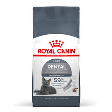 Load image into Gallery viewer, ROYAL CANIN DENTAL CARE 1.5KG
