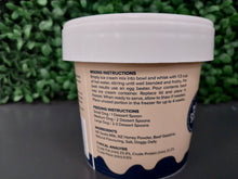 Load image into Gallery viewer, SCOOP DOG ICE CREAM PEANUT BUTTER 65GM
