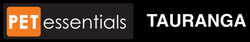 Pet Essentials Tauranga Online Pet Food
