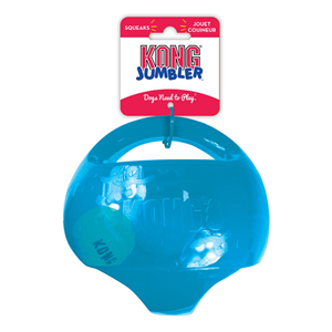 KONG JUMBLER X/LARGE