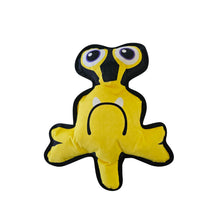 Load image into Gallery viewer, INDIE &amp; SCOUT TOUGH EYEBALL MONSTER
