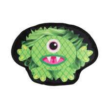 Load image into Gallery viewer, INDIE &amp; SCOUT TOUGH ROUND MONSTER
