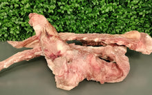 Load image into Gallery viewer, Veal Brisket Bones
