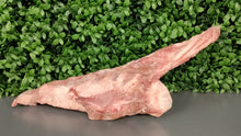 Load image into Gallery viewer, Veal Brisket Bones
