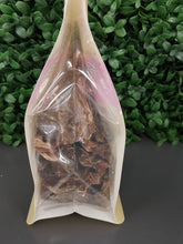 Load image into Gallery viewer, ZEAL FREE RANGE VEAL BITES 125gm
