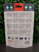 Load image into Gallery viewer, WANPY FREEZE DRIED CHICKEN LIVER DOG TREAT 40G
