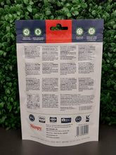 Load image into Gallery viewer, WANPY FREEZE DRIED DUCK BREAST 40GM
