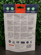 Load image into Gallery viewer, WANPY FREEZE DRIED CHICKEN DOG TREAT 40GM
