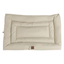 Load image into Gallery viewer, INDIE &amp; SCOUT WATER RESISTANT MAT TAUPE - SML
