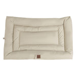 INDIE & SCOUT WATER RESISTANT MAT TAUPE - SML