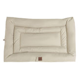 INDIE & SCOUT WATER RESISTANT MAT TAUPE - SML