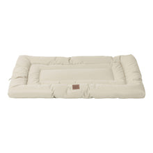 Load image into Gallery viewer, INDIE &amp; SCOUT WATER RESISTANT MAT TAUPE - SML
