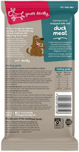 Load image into Gallery viewer, YD DUCK WRAP STICKS SML 5PK
