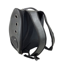 Load image into Gallery viewer, CARRIER BACKPACK FOR SMALL DOGS &amp; CATS
