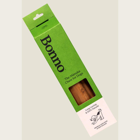 BONNO MANUKA CHEW (Large)