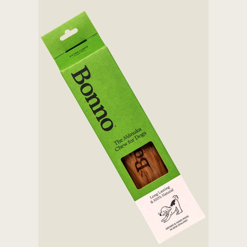 BONNO MANUKA CHEW (Extra Large)