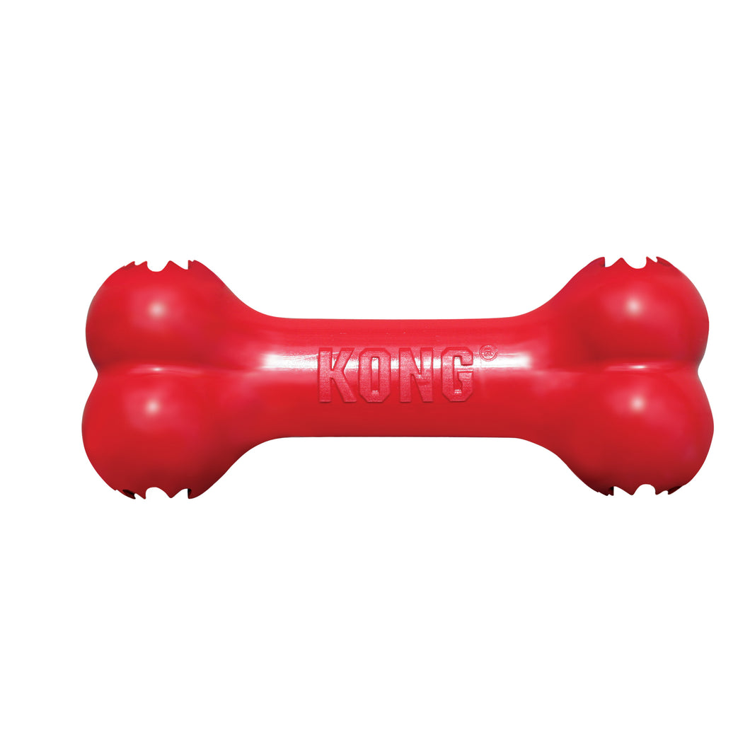 KONG GOODIE BONE MEDIUM