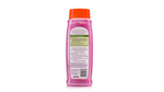 HARTZ SHAMPOO - 3 IN 1 532ml