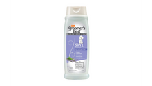 Load image into Gallery viewer, HARTZ 6 IN 1 SHAMPOO 532ML
