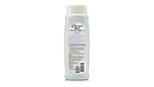 Load image into Gallery viewer, HARTZ 6 IN 1 SHAMPOO 532ML
