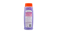 Load image into Gallery viewer, HARTZ SHAMPOO - PUPPY 532ml
