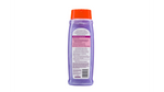 HARTZ SHAMPOO - PUPPY 532ml