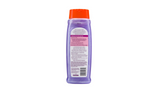 HARTZ SHAMPOO - PUPPY 532ml