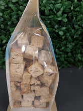 Load image into Gallery viewer, ZEAL WILD CAUGHT HOKI CUBES 125gm
