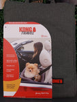 KONG SECURE BOOSTER SEAT
