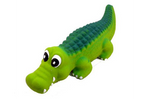 STEVE the CROCODILE MINI 15CM