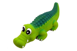 STEVE the CROCODILE MINI 15CM