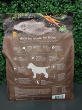 Load image into Gallery viewer, PHOENIX OCEAN FISH LARGE BREED PUPPY 3KG
