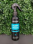 ANIMOLOGY PUPPY FRESH REFRESHING SPRAY 250ML