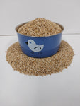 WHITE FRENCH MILLET