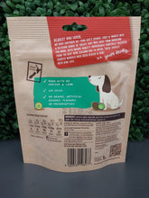 Load image into Gallery viewer, YD NZ VENISON/LAMB/KIWIFRUIT 90GM
