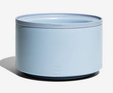Load image into Gallery viewer, ZEE.BOWL ADJUSTABLE HEIGHT BLUE
