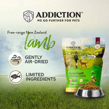 Load image into Gallery viewer, HERBED LAMB &amp; POTATOES 900GM
