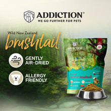 Load image into Gallery viewer, ADDICTION PERFECT SUMMER BRUSHTAIL 900GM
