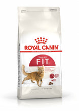 Load image into Gallery viewer, ROYAL CANIN FIT32 2KG
