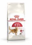 ROYAL CANIN FIT32 2KG