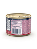 ZP PROVENANCE CANNED OTAGO VALLEY 170gm CAT FOOD
