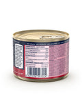 ZP PROVENANCE CANNED OTAGO VALLEY 170gm DOG FOOD