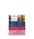 ZP PROVENANCE AIR DRIED OTAGO VALLEY 340gm CAT FOOD